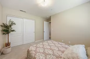 2318 Avignon Cir, Santa Rosa, CA 95403 - Photo 36