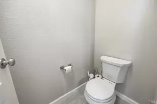 2318 Avignon Cir, Santa Rosa, CA 95403 - Photo 30
