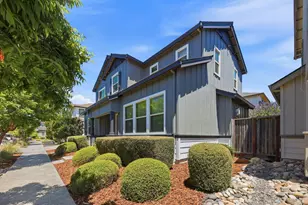 2318 Avignon Cir, Santa Rosa, CA 95403 - Photo 2