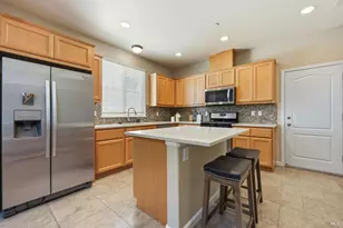 2318 Avignon Cir, Santa Rosa, CA 95403 - Photo 12