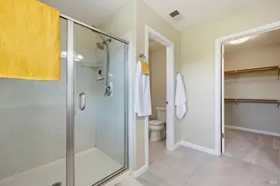 2318 Avignon Cir, Santa Rosa, CA 95403 - Photo 28