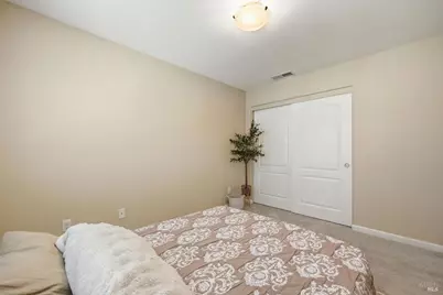 2318 Avignon Circle, Santa Rosa, CA 95403 - Photo 38