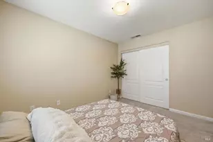 2318 Avignon Cir, Santa Rosa, CA 95403 - Photo 38