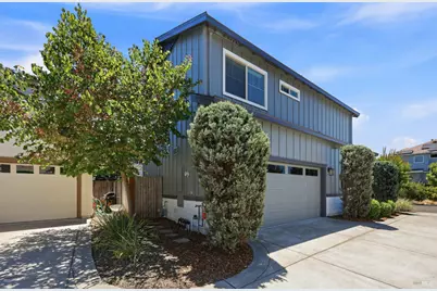 2318 Avignon Circle, Santa Rosa, CA 95403 - Photo 44