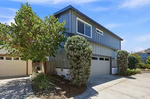 2318 Avignon Cir, Santa Rosa, CA 95403 - Photo 44