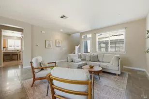 2318 Avignon Cir, Santa Rosa, CA 95403 - Photo 8