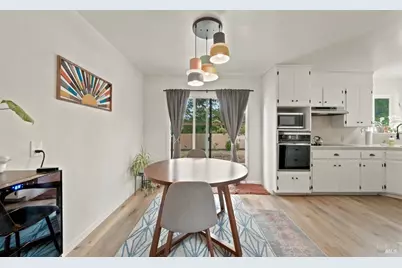 777 Seventh Street, Lakeport, CA 95453 - Photo 6