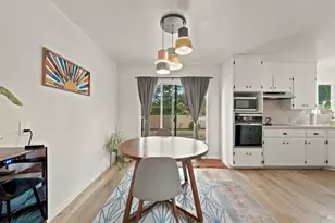 777 7th St, Lakeport, CA 95453 - Photo 6