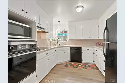 777 Seventh Street, Lakeport, CA 95453 - Photo 4