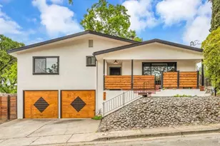 777 7th St, Lakeport, CA 95453 - Photo 1