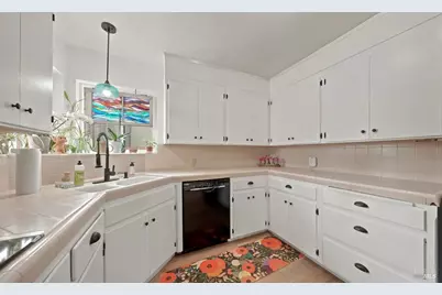 777 Seventh Street, Lakeport, CA 95453 - Photo 2