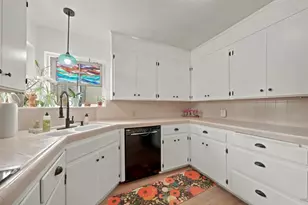 777 7th St, Lakeport, CA 95453 - Photo 2