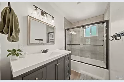 777 Seventh Street, Lakeport, CA 95453 - Photo 12