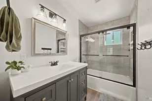 777 7th St, Lakeport, CA 95453 - Photo 12