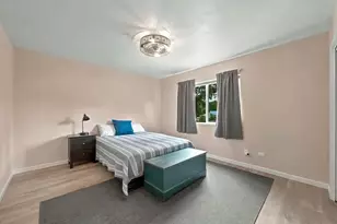 777 7th St, Lakeport, CA 95453 - Photo 10