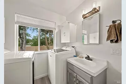 777 Seventh Street, Lakeport, CA 95453 - Photo 14
