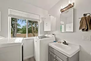 777 7th St, Lakeport, CA 95453 - Photo 14