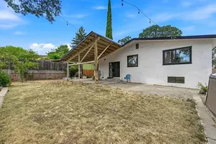 777 7th St, Lakeport, CA 95453 - Photo 18