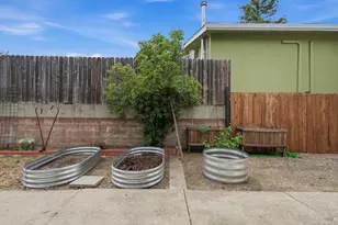 777 7th St, Lakeport, CA 95453 - Photo 16