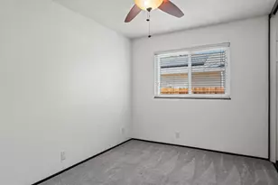713 Dogwood Cir, Fairfield, CA 94533 - Photo 32