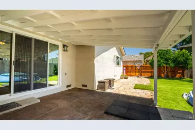 713 Dogwood Circle, Fairfield, CA 94533 - Photo 42
