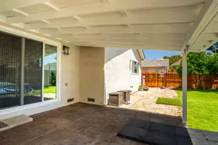 713 Dogwood Cir, Fairfield, CA 94533 - Photo 42