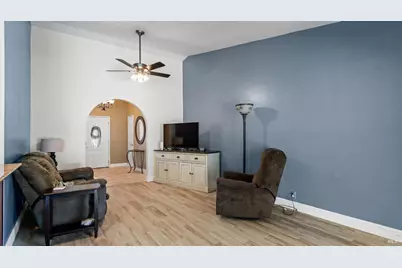713 Dogwood Circle, Fairfield, CA 94533 - Photo 20