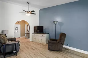 713 Dogwood Cir, Fairfield, CA 94533 - Photo 20