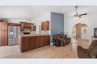713 Dogwood Circle, Fairfield, CA 94533 - Photo 16