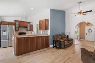 713 Dogwood Cir, Fairfield, CA 94533 - Photo 16