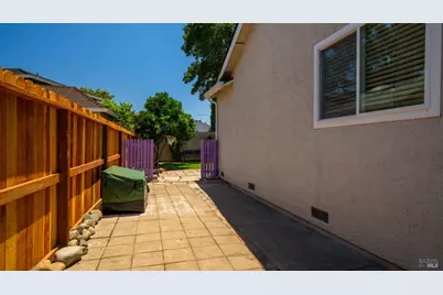 713 Dogwood Circle, Fairfield, CA 94533 - Photo 40