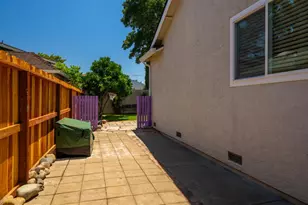 713 Dogwood Cir, Fairfield, CA 94533 - Photo 40