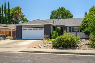 713 Dogwood Cir, Fairfield, CA 94533 - Photo 4
