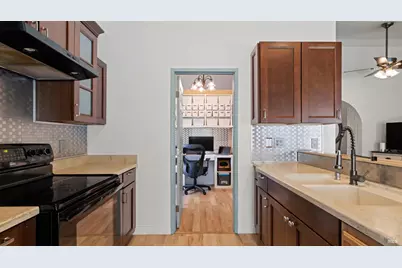 713 Dogwood Circle, Fairfield, CA 94533 - Photo 14
