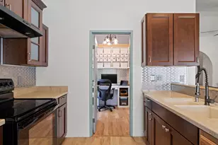 713 Dogwood Cir, Fairfield, CA 94533 - Photo 14