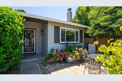 713 Dogwood Circle, Fairfield, CA 94533 - Photo 4