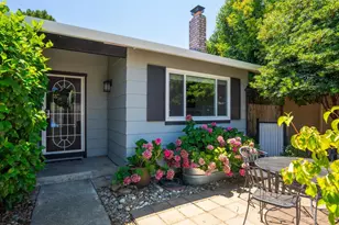 713 Dogwood Cir, Fairfield, CA 94533 - Photo 4