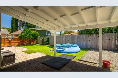 713 Dogwood Circle, Fairfield, CA 94533 - Photo 36