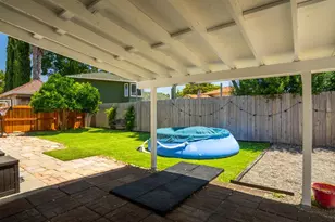 713 Dogwood Cir, Fairfield, CA 94533 - Photo 36