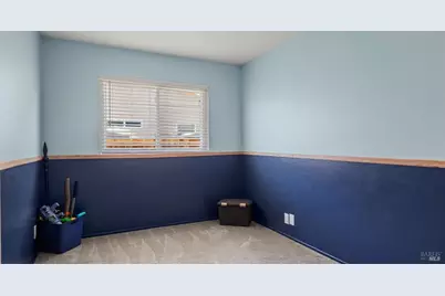 713 Dogwood Circle, Fairfield, CA 94533 - Photo 30