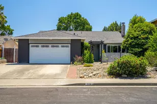 713 Dogwood Cir, Fairfield, CA 94533 - Photo 1