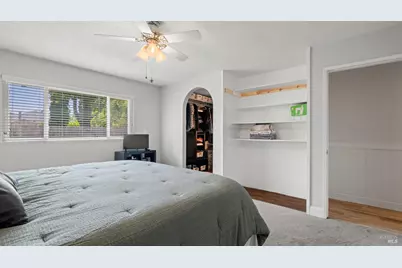 713 Dogwood Circle, Fairfield, CA 94533 - Photo 26