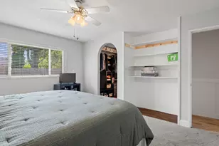 713 Dogwood Cir, Fairfield, CA 94533 - Photo 26
