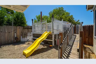713 Dogwood Circle, Fairfield, CA 94533 - Photo 40