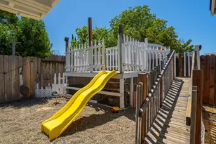 713 Dogwood Cir, Fairfield, CA 94533 - Photo 40