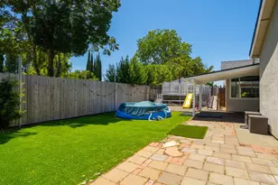 713 Dogwood Cir, Fairfield, CA 94533 - Photo 42