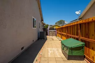 713 Dogwood Cir, Fairfield, CA 94533 - Photo 38