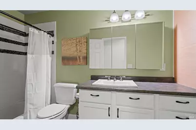 713 Dogwood Circle, Fairfield, CA 94533 - Photo 28