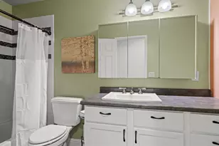 713 Dogwood Cir, Fairfield, CA 94533 - Photo 28