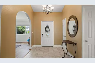 713 Dogwood Circle, Fairfield, CA 94533 - Photo 8